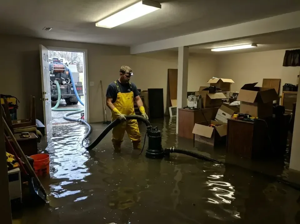 basement-burst-pipe-flooding-a-001 — frequently asked questions, 24-Hour Water Damage Restoration Services in Lake Wynonah,…